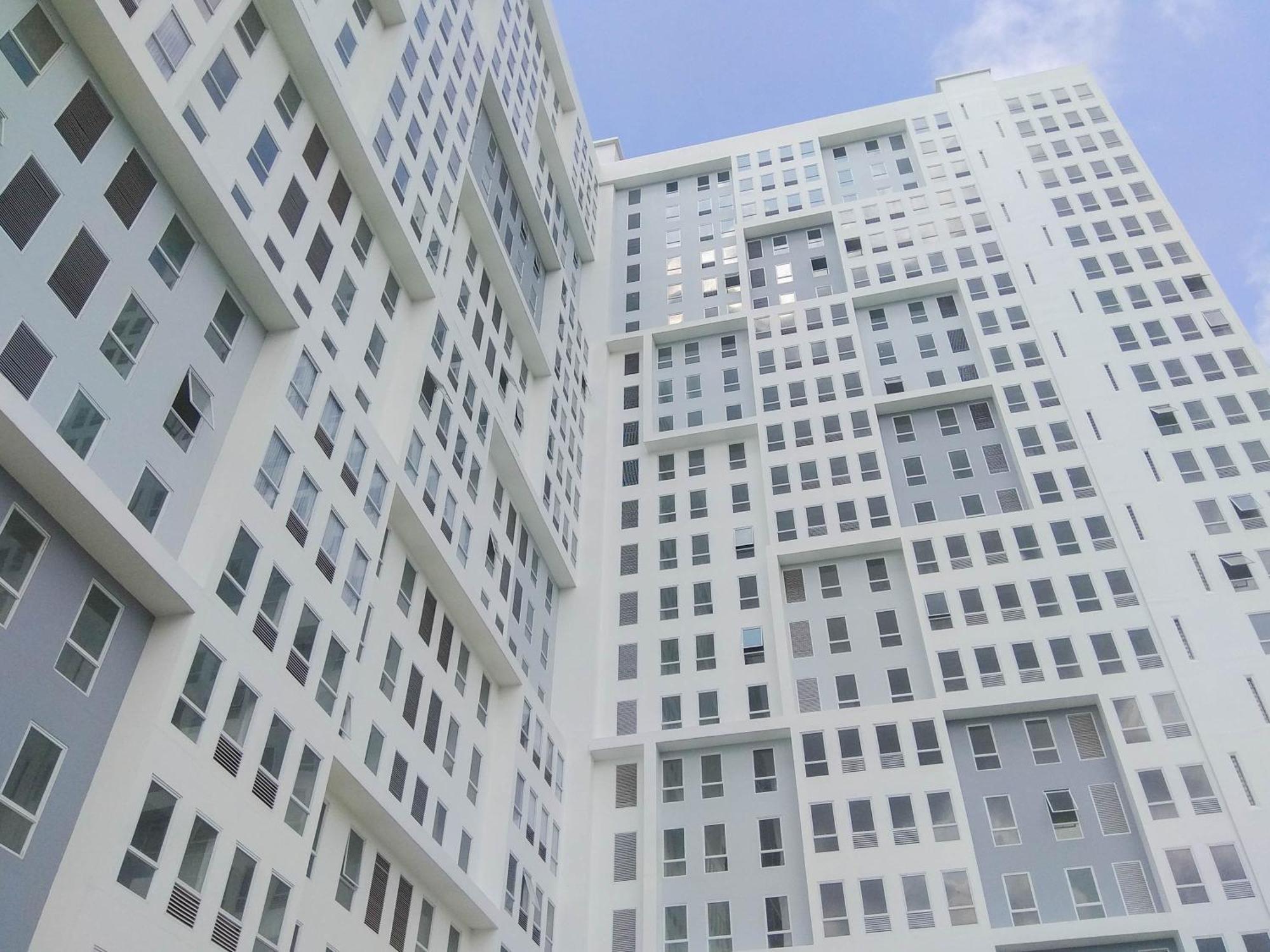 Apartemen Comfortable And Simply At Patraland Urbano By Travelio Bekasi