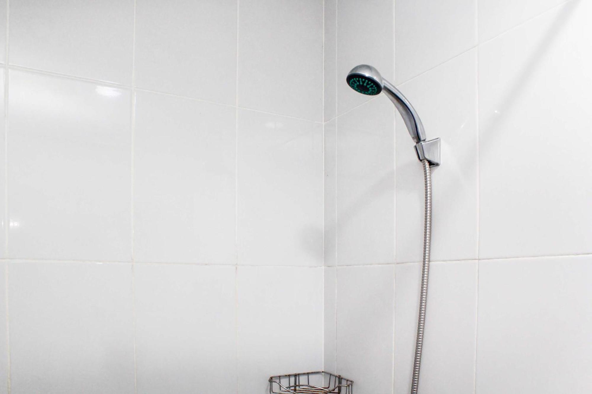 Comfortable And Simply At Patraland Urbano By Travelio * Bekasi